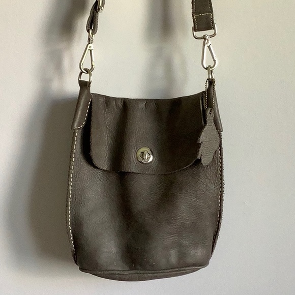 Roots Handbags - Roots crossbody